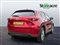 Mazda CX-5 Image 8