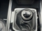 Mazda CX-5 Image 9