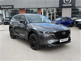 Mazda CX-5 Image 1