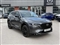 Mazda CX-5 Image 1