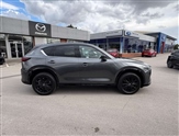 Mazda CX-5 Image 2