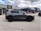 Mazda CX-5 Image 2