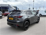 Mazda CX-5 Image 3