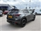 Mazda CX-5 Image 3