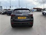 Mazda CX-5 Image 4