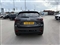 Mazda CX-5 Image 4