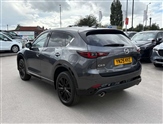 Mazda CX-5 Image 5