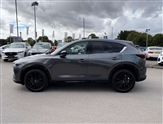 Mazda CX-5 Image 6