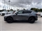 Mazda CX-5 Image 6