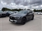 Mazda CX-5 Image 7