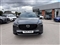 Mazda CX-5 Image 8