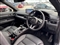 Mazda CX-5 Image 9