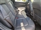 Mazda CX-5 Image 10