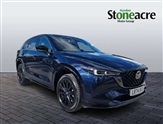 Mazda CX-5 Image 1