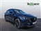 Mazda CX-5 Image 1
