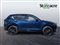 Mazda CX-5 Image 2