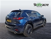 Mazda CX-5 Image 3