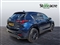 Mazda CX-5 Image 3