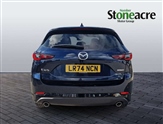 Mazda CX-5 Image 4