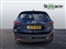 Mazda CX-5 Image 4