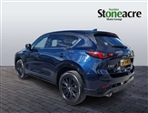 Mazda CX-5 Image 5