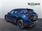 Mazda CX-5 Image 5