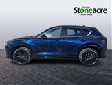 Mazda CX-5 Image 6
