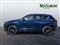 Mazda CX-5 Image 6
