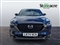 Mazda CX-5 Image 8