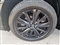 Mazda CX-5 Image 9