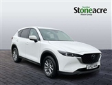 Mazda CX-5 Image 1
