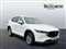 Mazda CX-5 Image 1