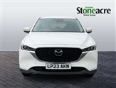 Mazda CX-5 Image 2