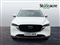 Mazda CX-5 Image 2