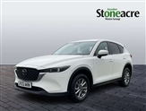 Mazda CX-5 Image 3