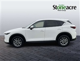 Mazda CX-5 Image 4