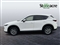 Mazda CX-5 Image 4
