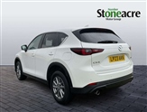 Mazda CX-5 Image 5