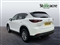 Mazda CX-5 Image 5