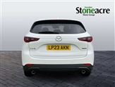 Mazda CX-5 Image 6