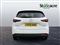 Mazda CX-5 Image 6