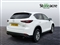 Mazda CX-5 Image 7