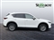 Mazda CX-5 Image 8