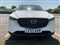 Mazda CX-5 Image 9