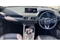 Mazda CX-5 Image 10
