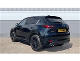 Mazda CX-5 Image 2