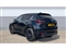 Mazda CX-5 Image 2