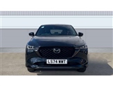 Mazda CX-5 Image 3