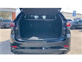 Mazda CX-5 Image 4