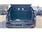 Mazda CX-5 Image 4